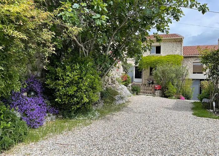 La Bugadiere